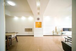 Bishan Loft (D20), Condominium #443671461